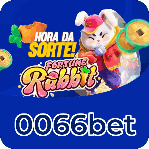 Lottery Clássica na 0066bet
