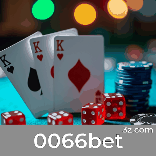 0066bet: Sistema de Promoções Inteligente e Personalizado