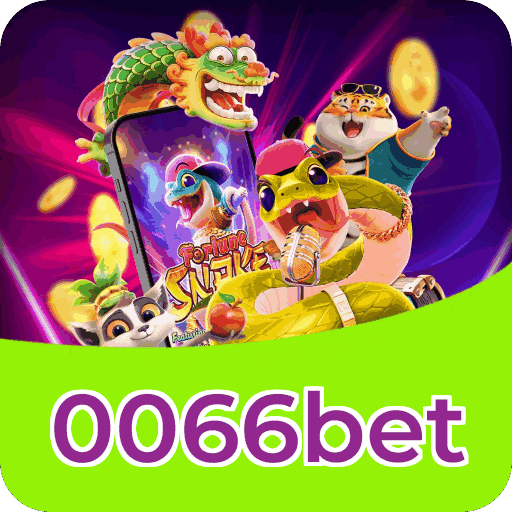Download PC 0066bet