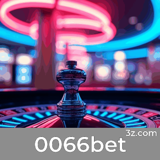 0066bet: Bônus e Ofertas Imperdíveis para Você!