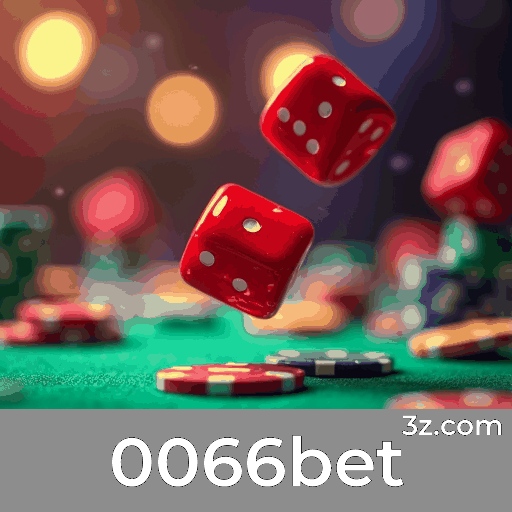 0066bet Casino: Programa VIP de Luxo e Exclusivo