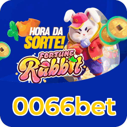 Slots Premium da PG Soft na 0066bet