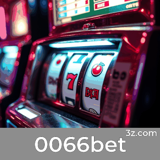 0066bet: Experiência Exclusiva com Privilégios de Membro