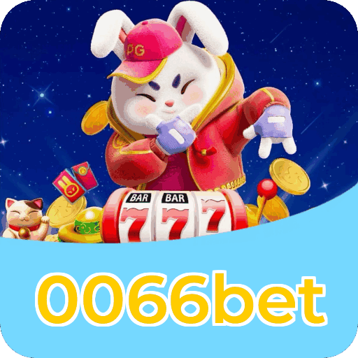 Instalar APK 0066bet