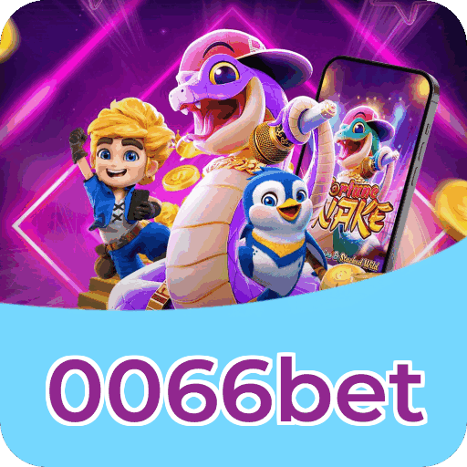 Jogos de Slot 500+