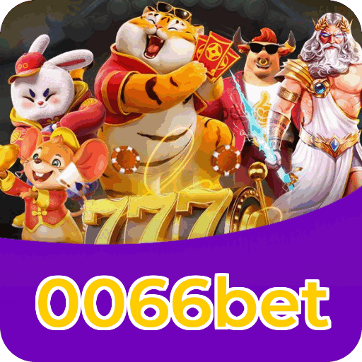 Download iOS 0066bet