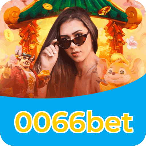 Mahjong Ways - Slot com múltiplas formas de ganhar