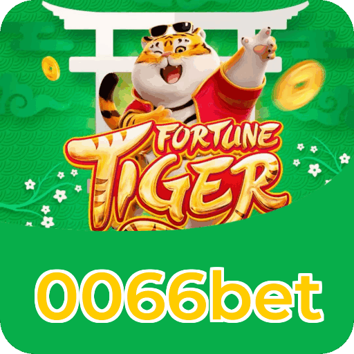 Cassino ao vivo com dealers reais da Evolution Gaming