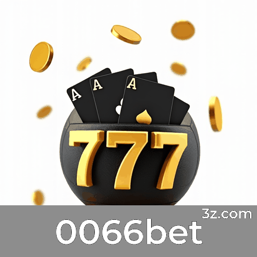Conecte-se, Compita e Conquiste no Crash da 0066bet