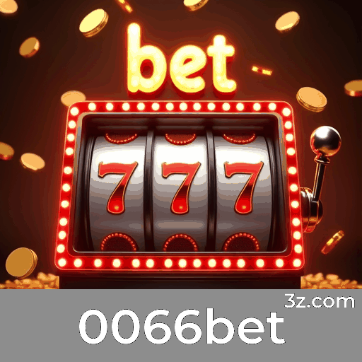 Potencialize Seus Lucros com o App 0066bet