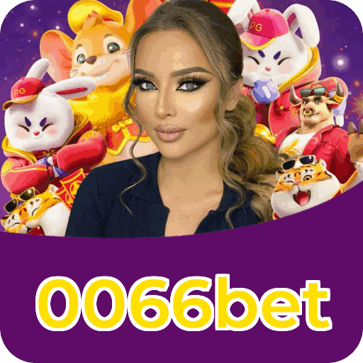 Download Android 0066bet