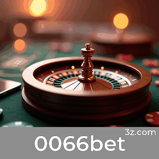 0066bet Casino: Programa VIP de Luxo e Exclusivo