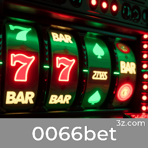Potencialize Seus Lucros com o App 0066bet