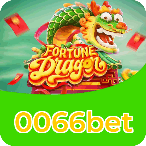 Jogos Fortune 20+